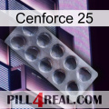 Cenforce 25 30
